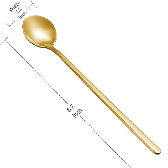 Father's Day Coffee Mug Gift Set, Any Occasion Gift For Him, Latte Mug - Picture 3 of 3